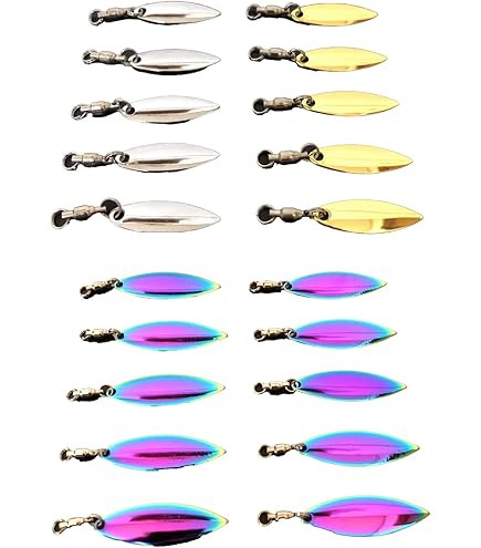 Amazon.co.jp: Kojima Craft Kabuki Metal 30CS 3 Piece Set